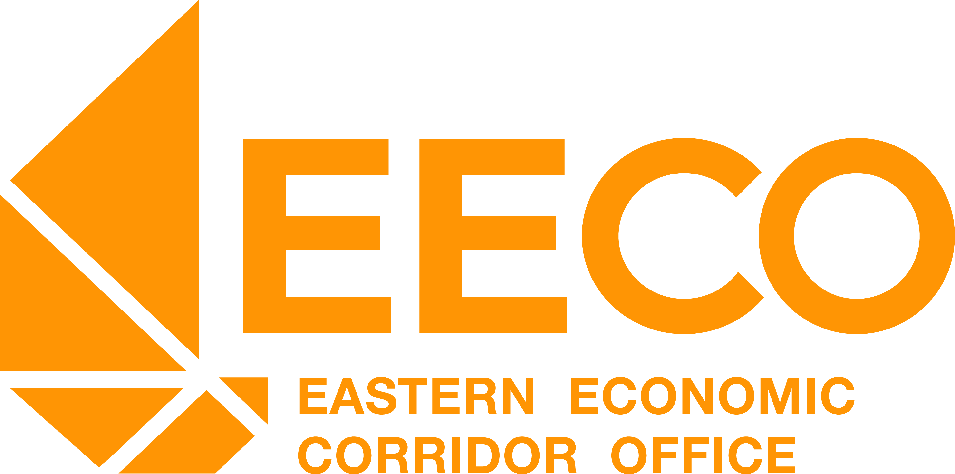 EEC