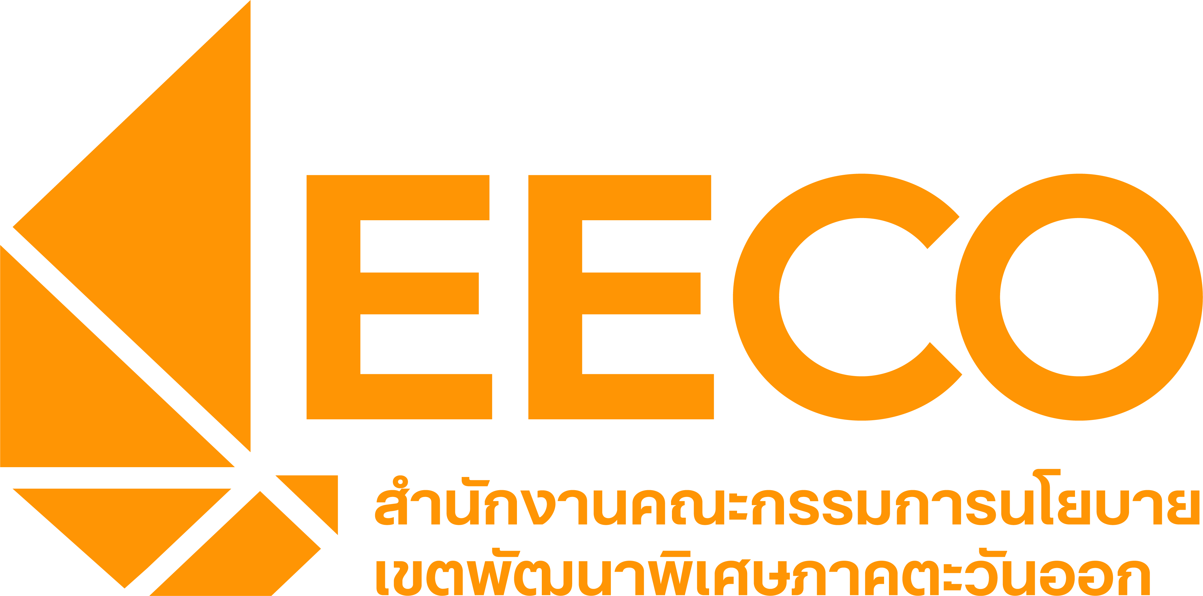 EEC