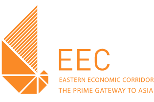 EEC